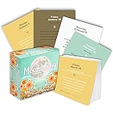 Moonology™ Calendar 2025