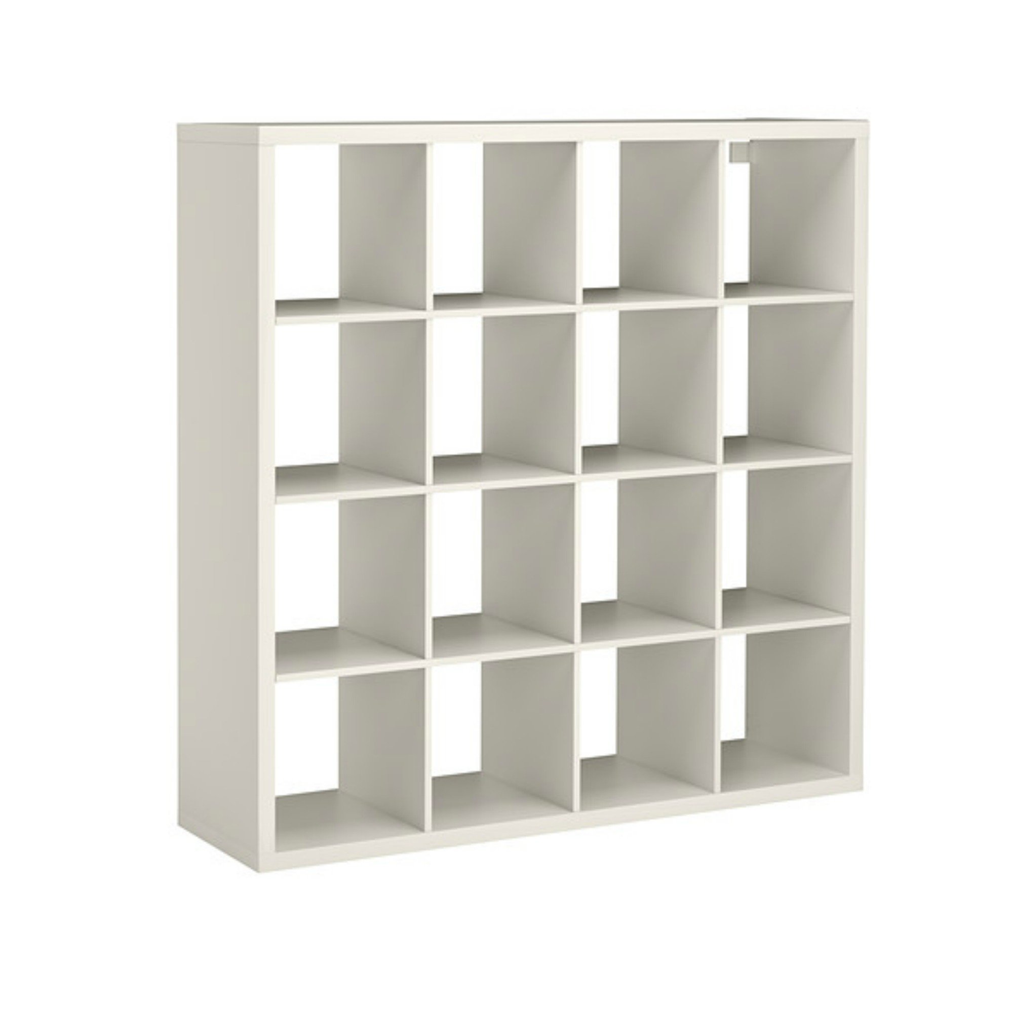 Ikea Expedit Kallax Shelving Unit Bookca Buy Online In Aruba At Desertcart