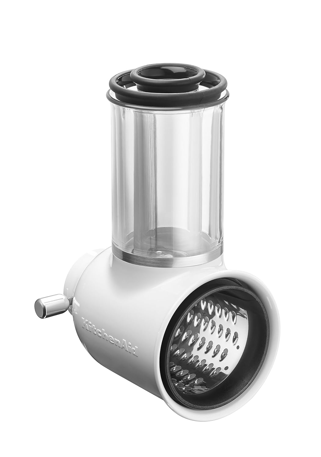 Миксер KitchenAid