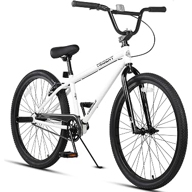 Amazon Best Sellers: Best BMX Bikes