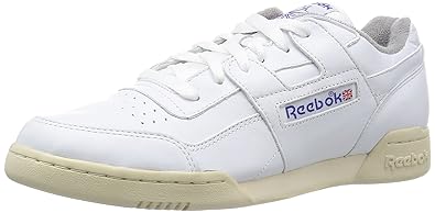 reebok workout plus bambino 2017