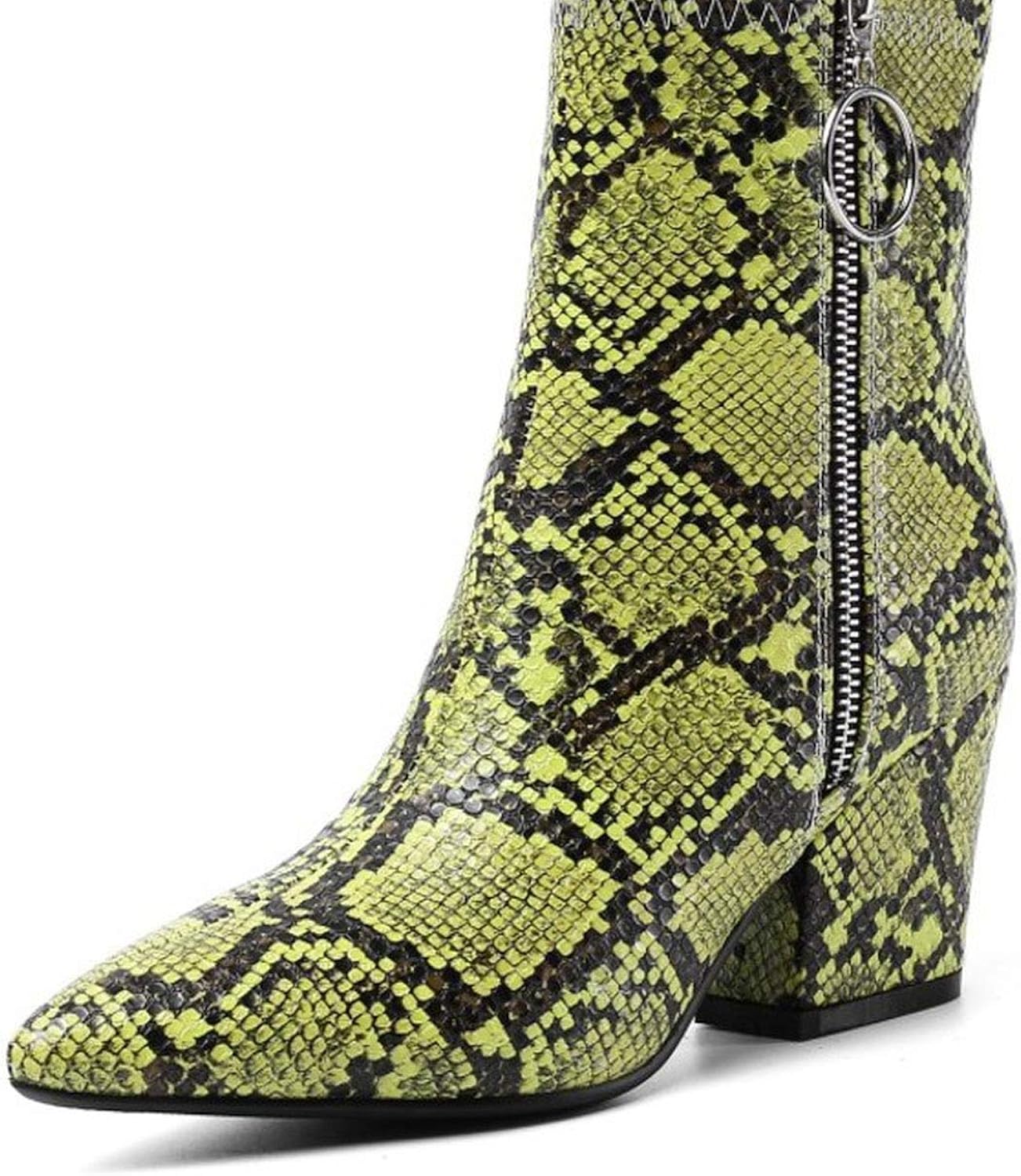 amazon women's short boots