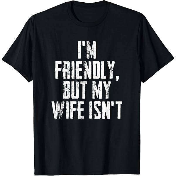 Amazon.com: GRAY PRIDE I'm Old ~ I'm Tired ~ Get Off My Lawn! T
