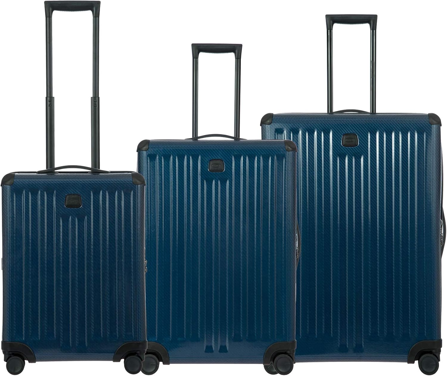 it luggage venezia suitcase