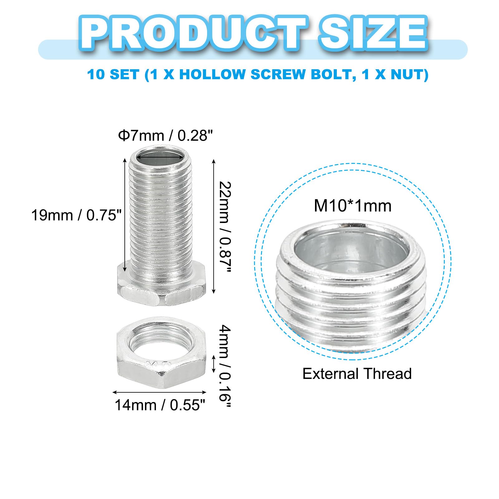 View 2