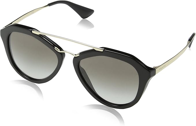 gafas prada aviador
