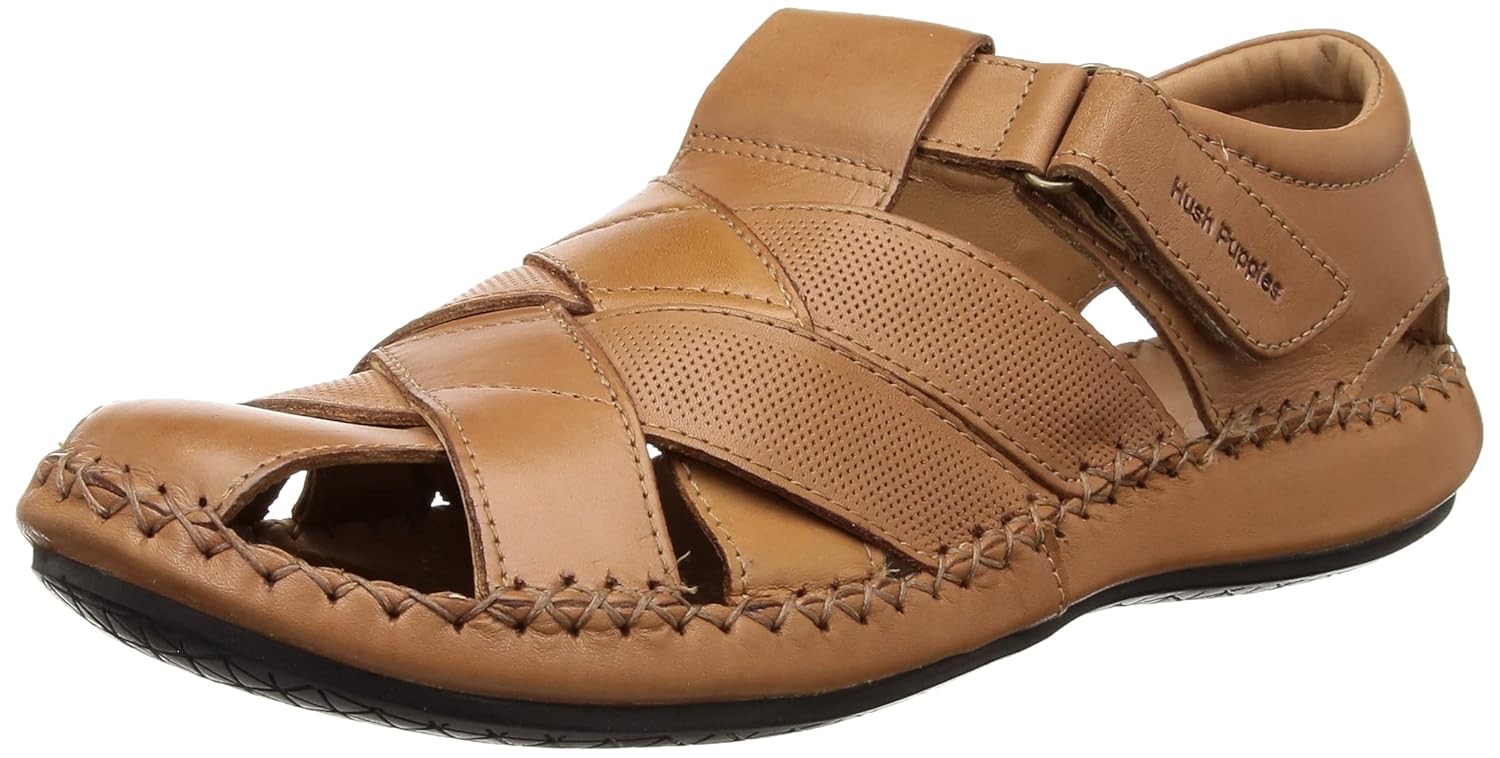 Hush Puppies Men