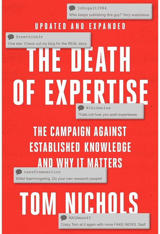 Amazon.com: Our Own Worst Enemy: The Assault from within on Modern