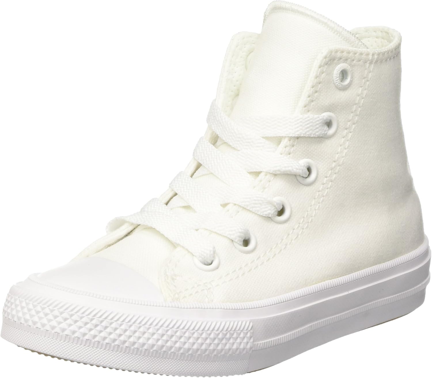 little boys converse