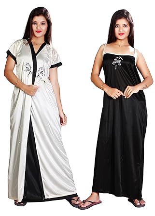 nighty inner wear