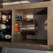 Amazon.com: Toshiba TY-CWU700 Vintage Style Retro Look Micro Component