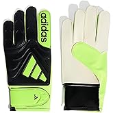 Adidas Copa Club Goalie Gloves