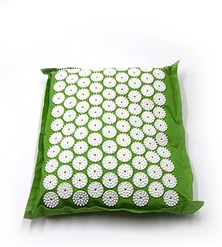 Coussin acupression nuque Clearance
