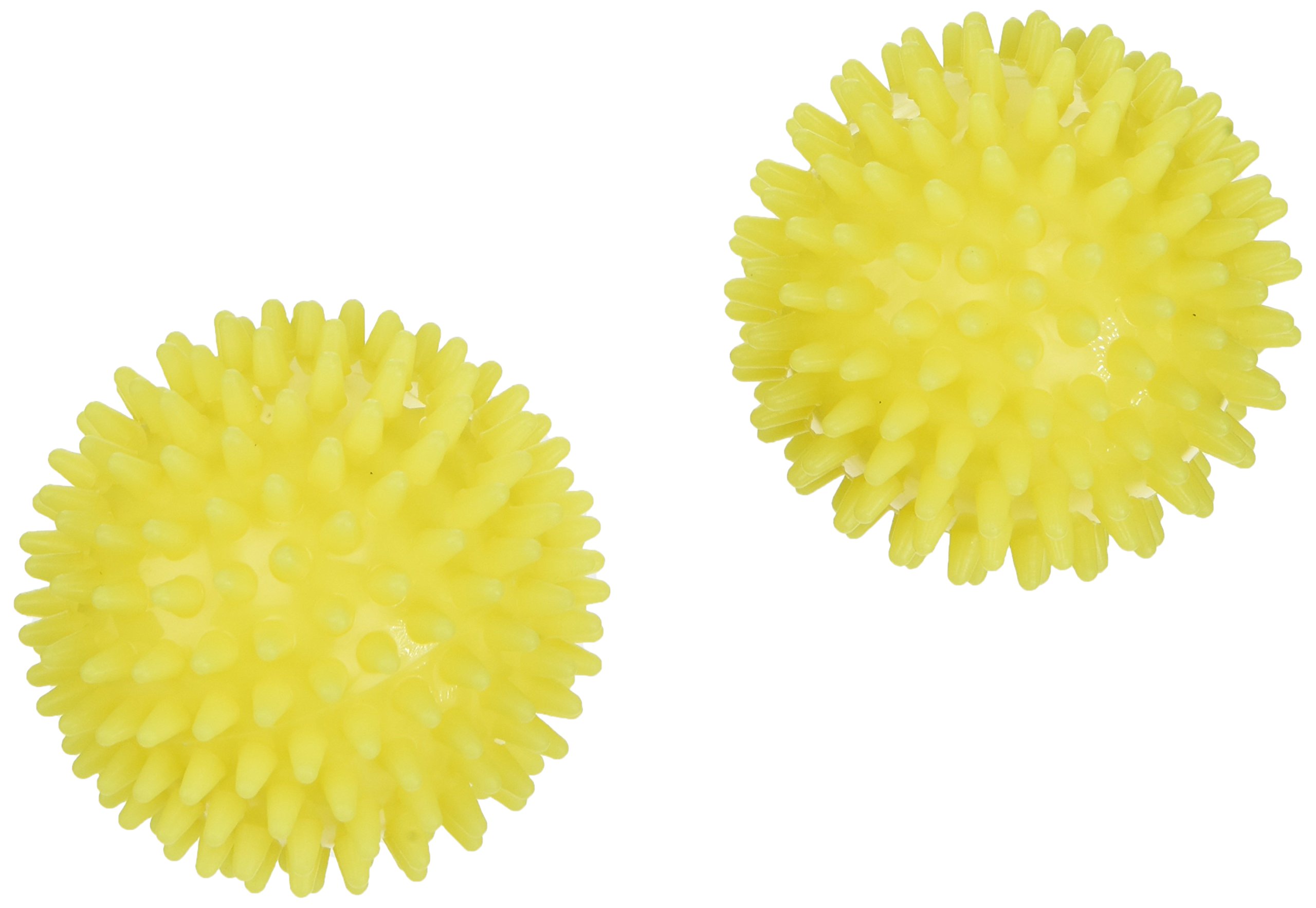 ENERGETICS Ball - 107305 Bubble balls YELLOW 6