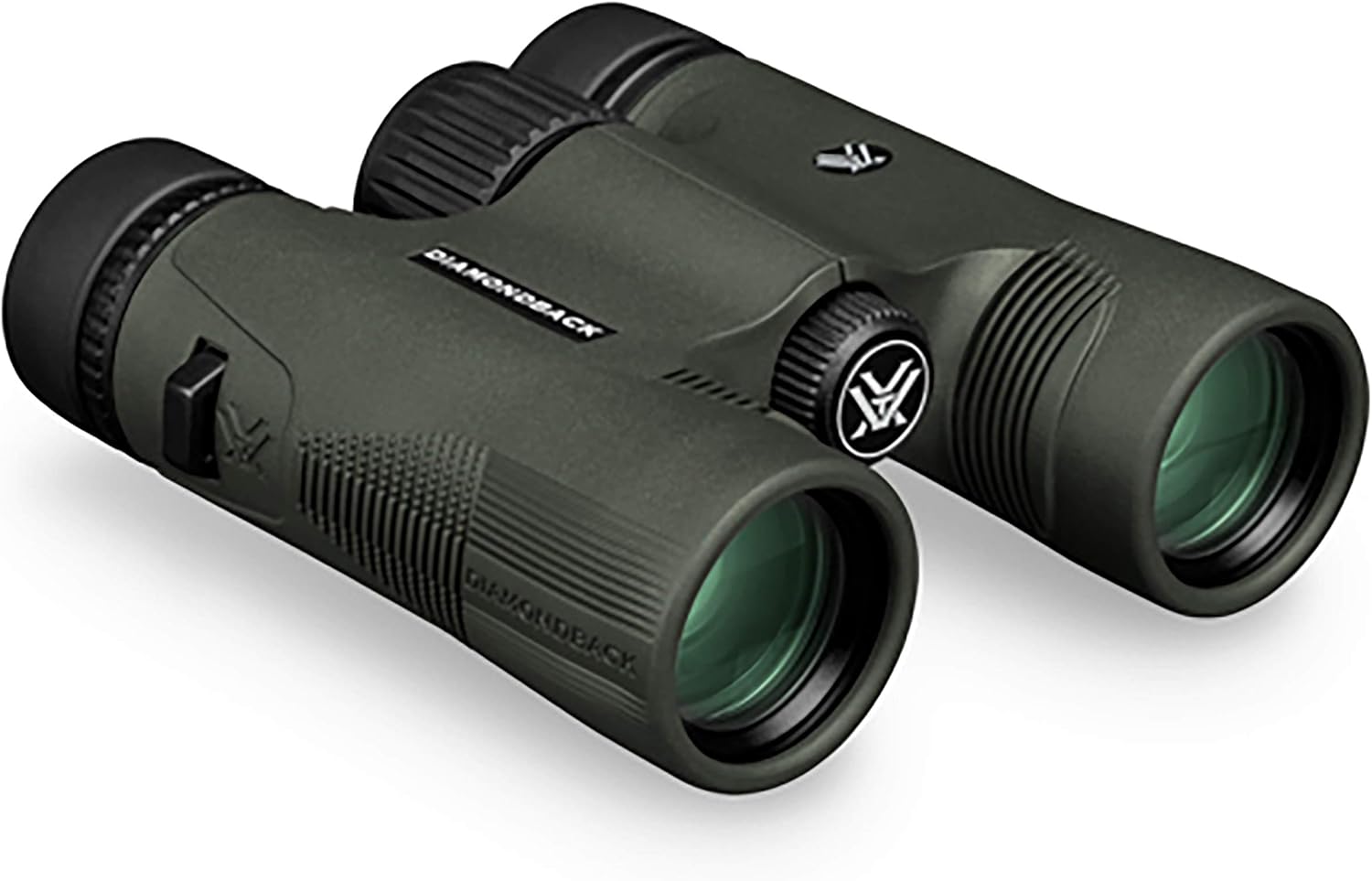 Best Binoculars for Whale Watching Reviews