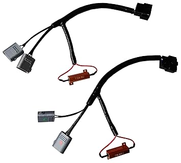 1990 Ford F350 Tail Light Wiring Diagram - Wiring Diagram Schema