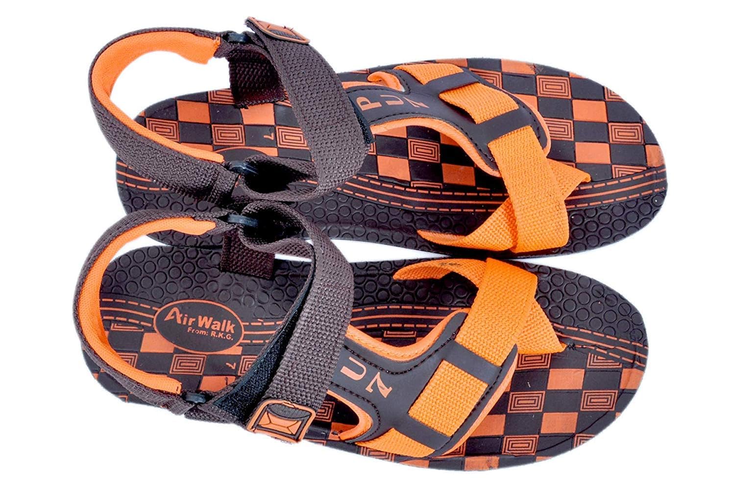 airwalk flip flops canada