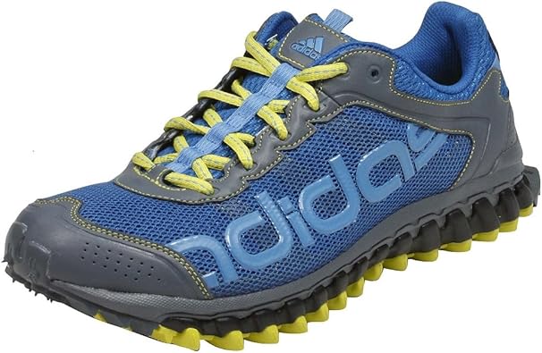 adidas vigor tr