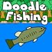 Doodle Fishing