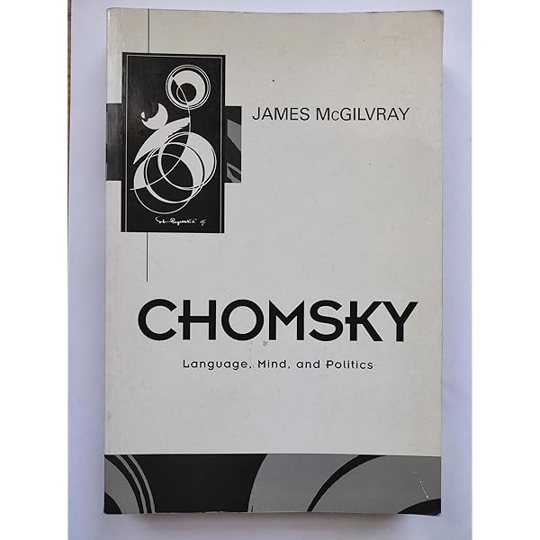 洋書 The Sound Pattern of English The Sound Pattern of English by Chomsky, Noam, Halle, Morris (1991