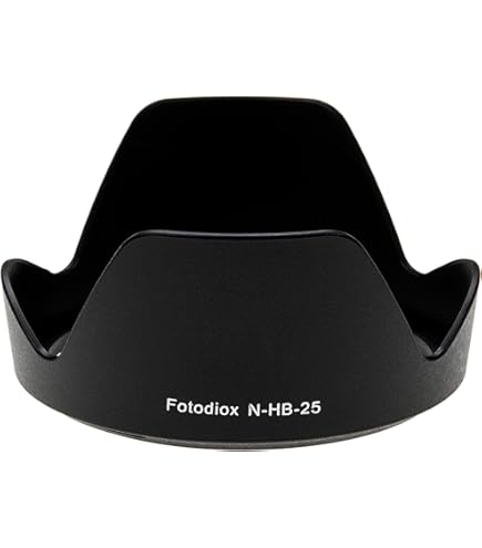 Amazon.com : Nikon AF-S VR Zoom Nikkor ED 24-120mm F3.5-5.6G