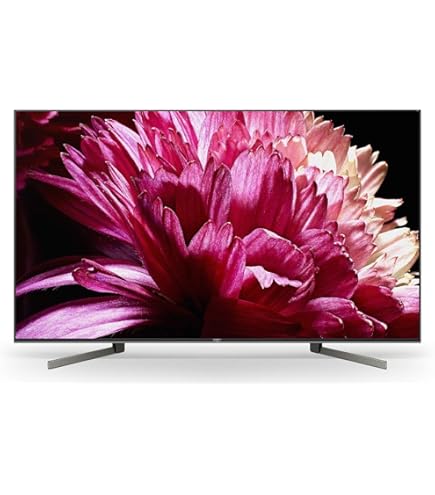 Amazon.com: LG Electronics 55UK6300PUE 55-Inch 4K Ultra HD Smart