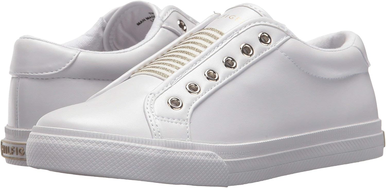 tommy hilfiger womens laven