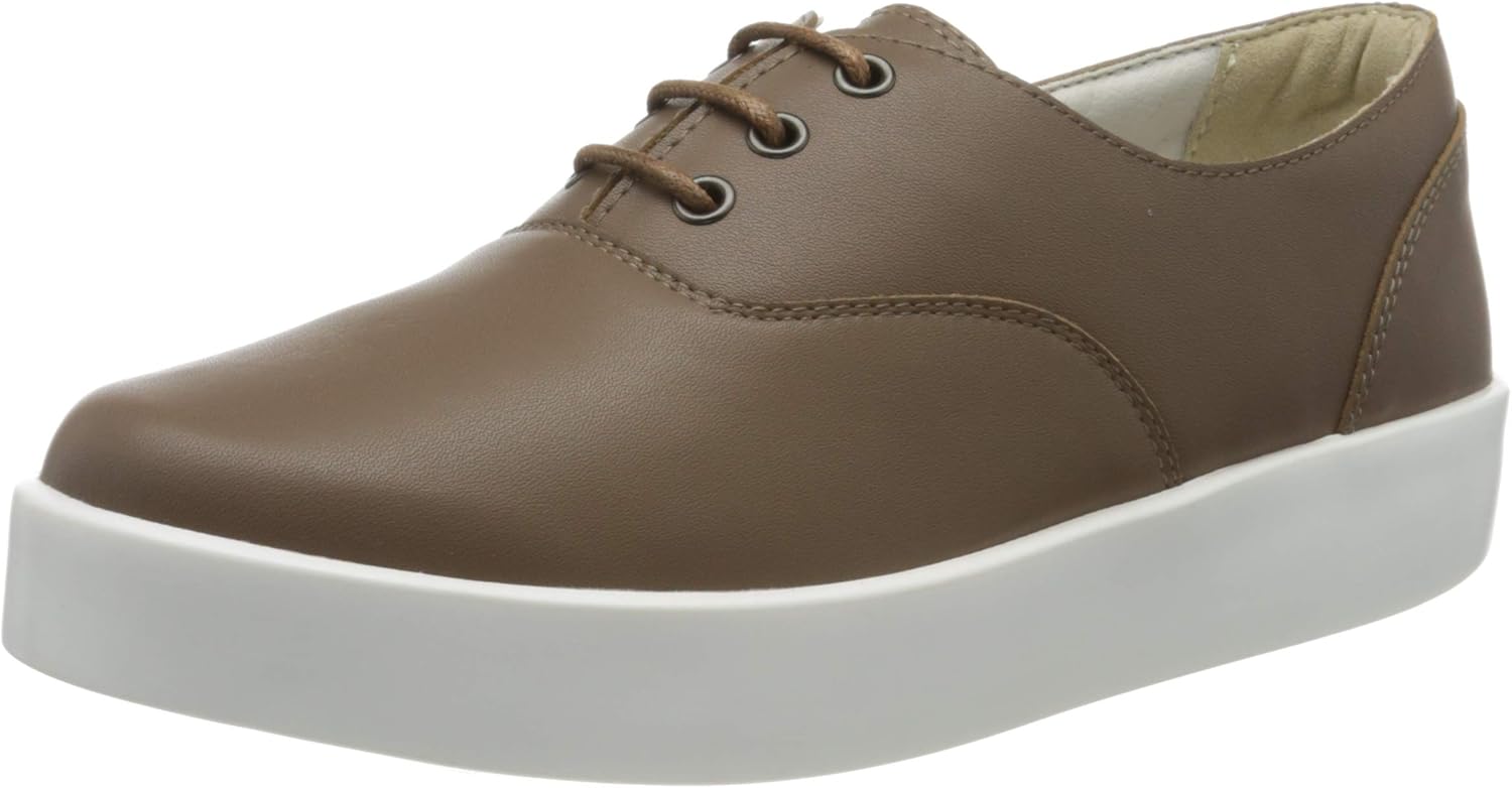 Chung shi Duxfree Bendigo, Chaussures Richelieu Femme ...