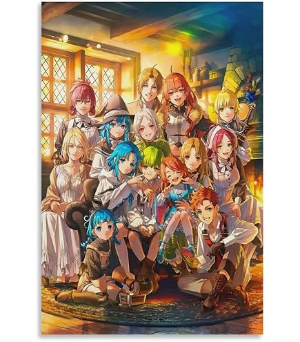 Amazon.com: Skinhub 12