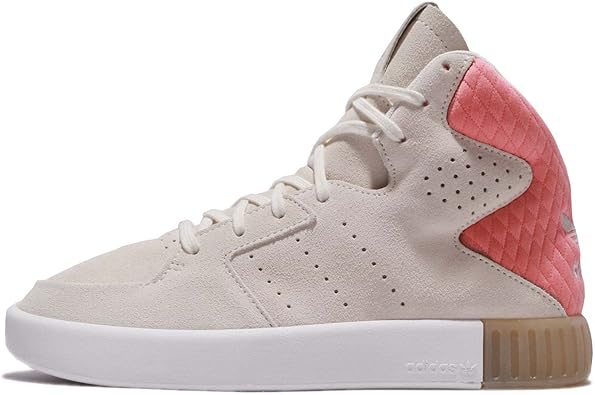 Amazon アディダス チューブラー インベーダー 2 0 レディース カジュアル シューズ Tubular Invader 2 0 W By2953 並行輸入品 ウォーキング