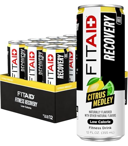 友子ー NUTRISARI 17セット Amazon.com : NutriSari Jeruk Nipis Lime Instant Drink Powder 10-ct
