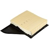 Motorcraft FA-1897 Air Filter