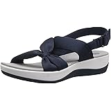 clarks lucena sandal best price