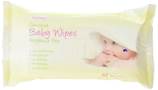 baby wipes amazon uk