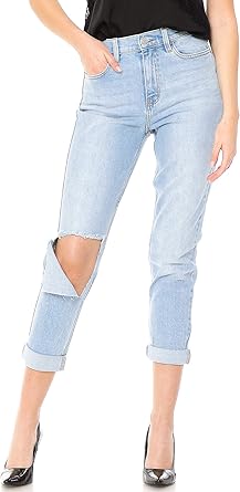 cello jeans amazon