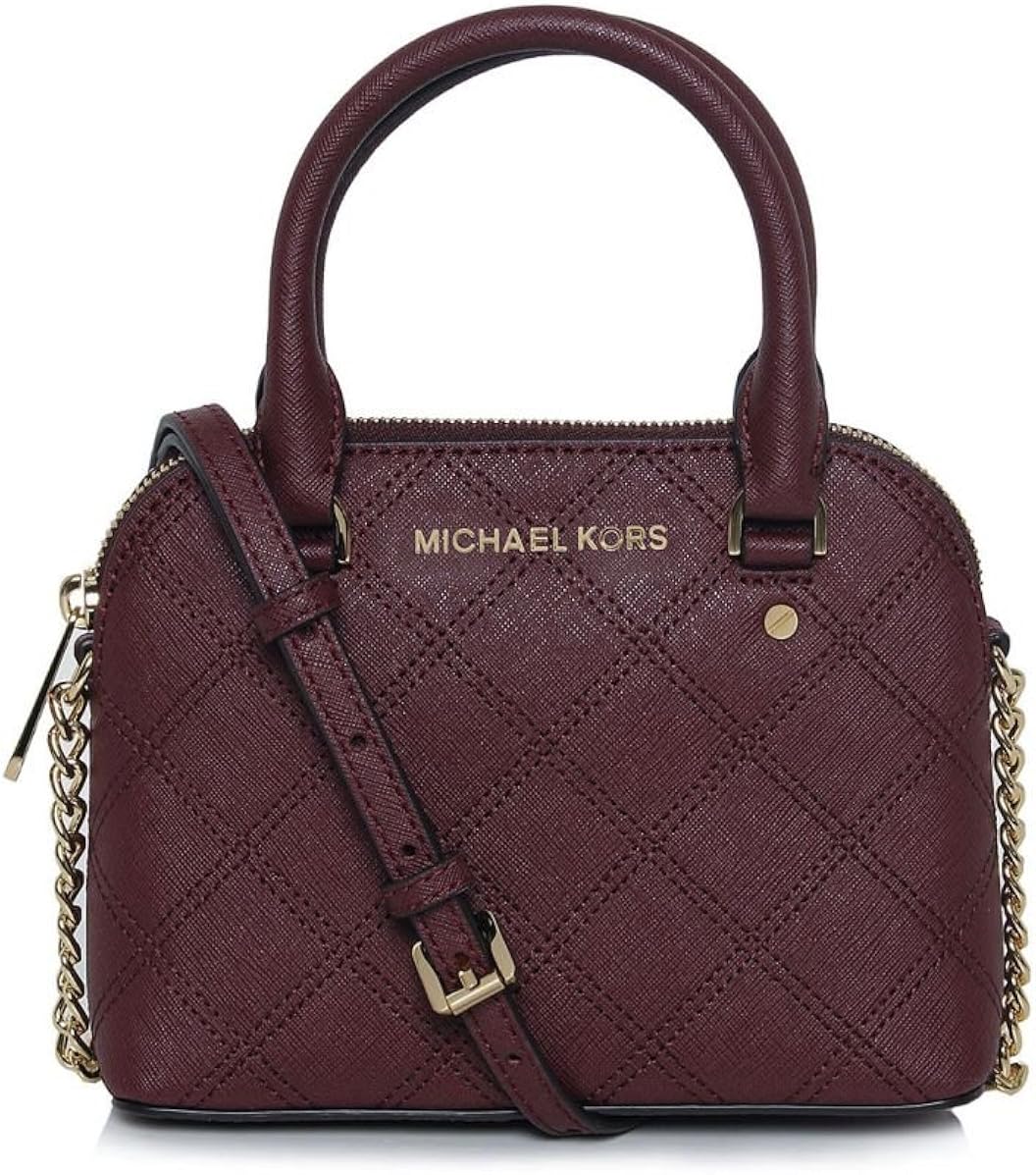 Michael Kors Crossbody Purse Amazon Video Paul Smith