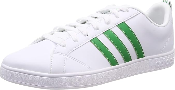 adidas vs advantage d97609