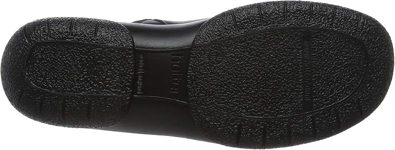 hotter sale ladies boots