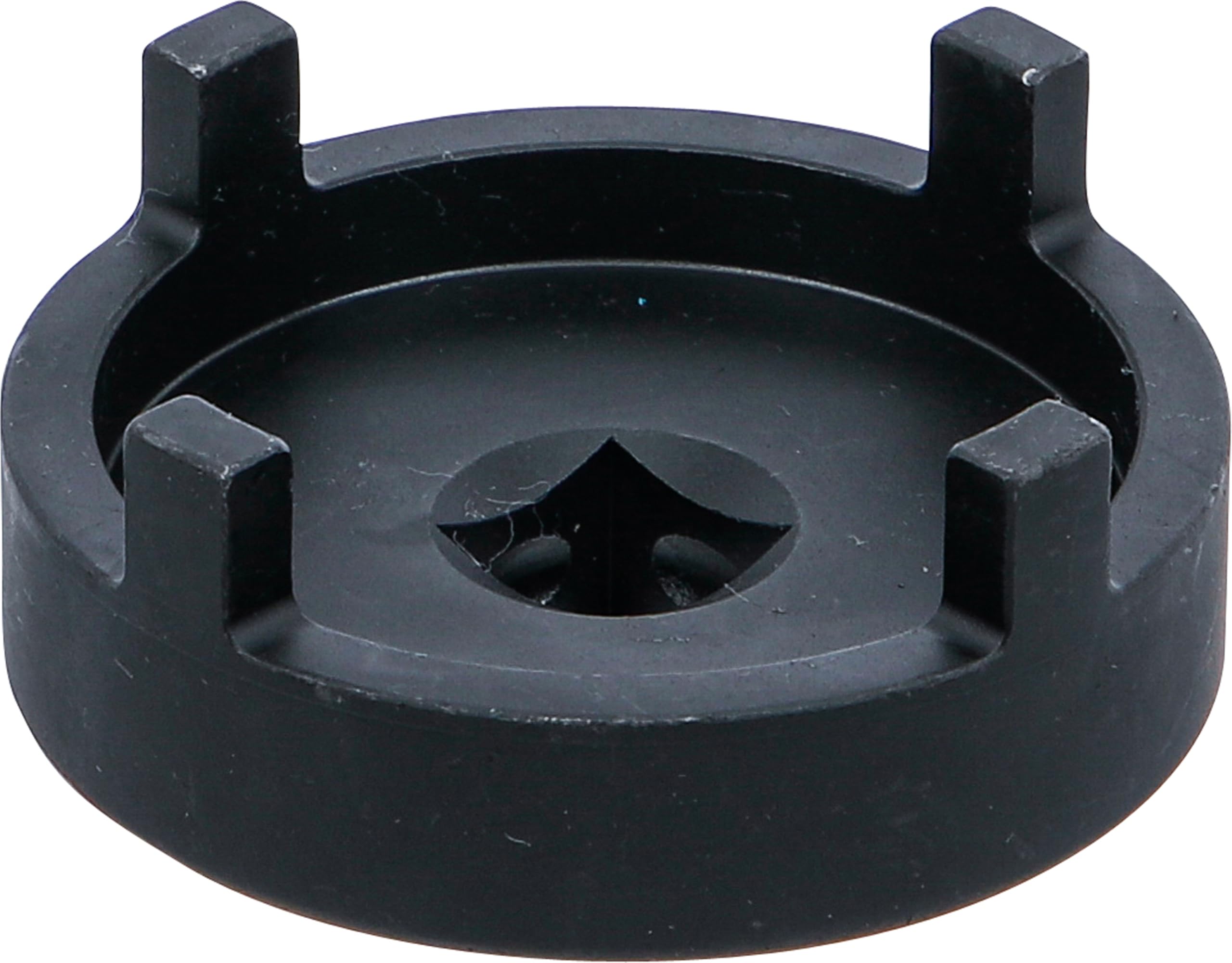 BGS 8575 | Pin Joints Socket | for Mercedes-Benz M-Class