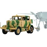 Tamiya 300032593 Truck, Lorry, Truck