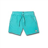 best surf trunks
