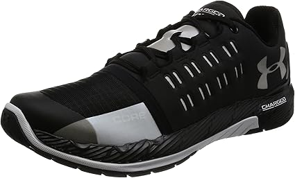 charged core shoes