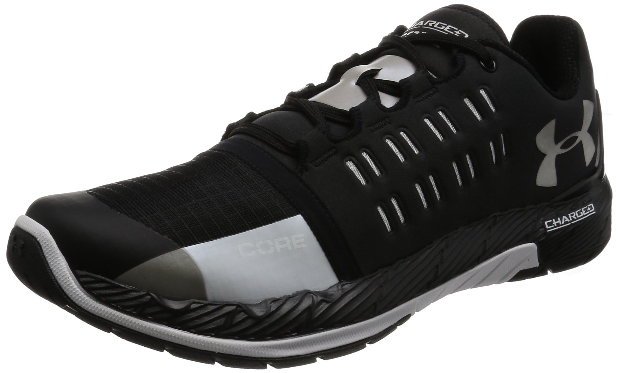 under armor charged core