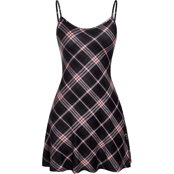 so yesterday mini dress Amazon.com: Dolls Kill So Yesterday Mini Dress by Delia's, Black, XX-Small