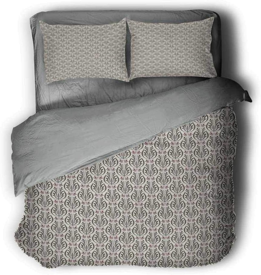 medieval crib bedding