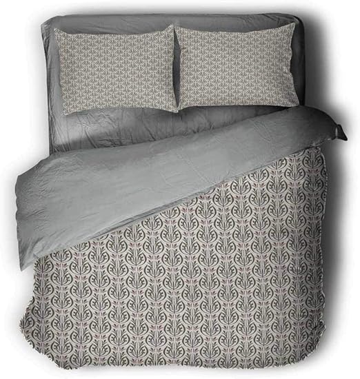 medieval crib bedding