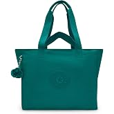 Kipling Women's Naomi Backpack