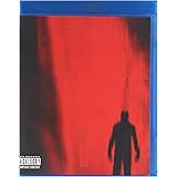 Nine Inch Nails Live - Beside You in Time [Blu-ray]