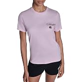 Converse Women's Hanging Shoes T-Shirt