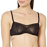 Simone Perele Women's Manon Beandeau